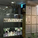 강남구청 | 강남두피케어 두톡스 강남구청점 후기 강남구청역 두피관리 추천