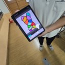 동대전중학교 이미지