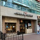 아델라7 서면부전점 이미지