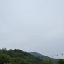 가리점하우스 이미지
