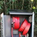 비상소화장치함-7 이미지