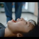 미돌 이미지