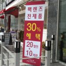 글라스안경 양산증산점 네이버블로그