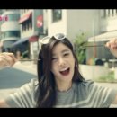 포키