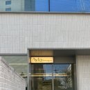 쎄븐wash | [아일라 서교] 아늑함 한도초과, 정기권 마려운 최고의 공간 북큐레이션까지 완벽한..Coziness Overload...