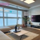 센텀(남)경로당 이미지