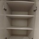 코리아동물약품 | 친환경 약품을 사용하여 믿고 맡길 수 있는 부천입주청소 코리아클린텍