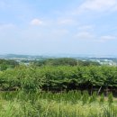 궁골펜션 이미지