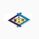 불곡중학교 이미지