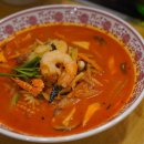 화도반점 이미지