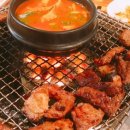 베니키아문막호텔 이미지