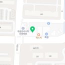 더그림아트미술학원
