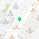대경요양보호사교육원 이미지