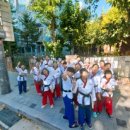 레전드태권도 - 서초구 신반포로15길 29 | 레전드태권도