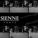 도쿄 헤어샵 이미지