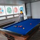 벅스당구장 이미지