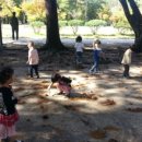 온누리펜션가든 이미지