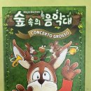 김예주음악학원