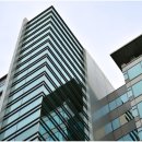 세무법인세종TSI 이미지