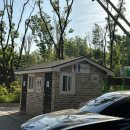 명일테니스장 화장실 이미지