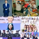 K-글로벌(global) 이미지