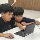 구덕청소년 수련관 이미지