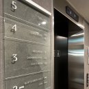 프리메오스 | 서울 근교 풀빌라로 추천하는 경기도 광주 프리메오스 301호 이용 후기