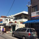 희망센터 이미지