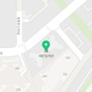 컴포즈커피(인천청라로데오시티포레안점)