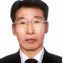 폴리텍익산캠퍼스 이미지