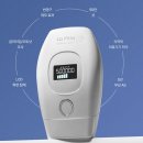 쏘쿨(so cool) | 가정용 레이저 제모기 추천 라피타 제품 비교후기