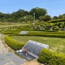 울산하늘공원 이미지