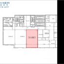 중앙동144 이미지