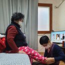 동행재가방문요양센터 이미지