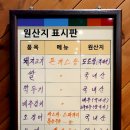 이화돈까스