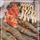 365명품민물장어(명덕점)