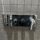 비전에듀포레푸르지오 앞 이미지