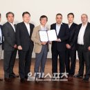 서울종합스포츠