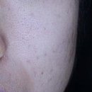 박앤박의원 이미지