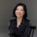 이터샘디자인 네이버블로그