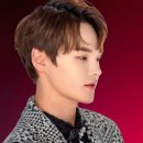 7시간이 사라졌다…박서진 인스타 스케치 안타까운 이유