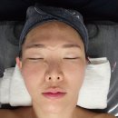 미네르바에스테틱&뷰티크레딧