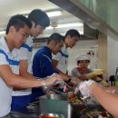 울산참사랑의집 이미지