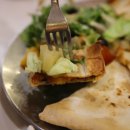 라마앤바바나 이미지