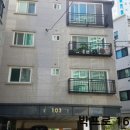 건건7길 이미지