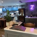 살론드에반 이미지