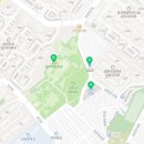 GS25월촌화성점 이미지