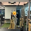 중앙역방향 교통섬 | 안산 고잔동 PT추천 프라이빗하게 운동하기 좋은 하와이짐PT 안산고잔점