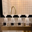 스테이 릴리 이미지