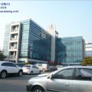 가정북로 이미지